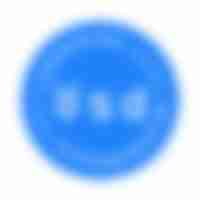 ÖSD Logo