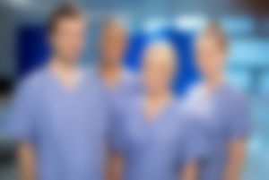 Medizinische Assistenzberufe Foto iStock