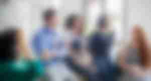 Lehrling plus Foto iStock