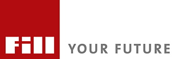 Logo FILL
