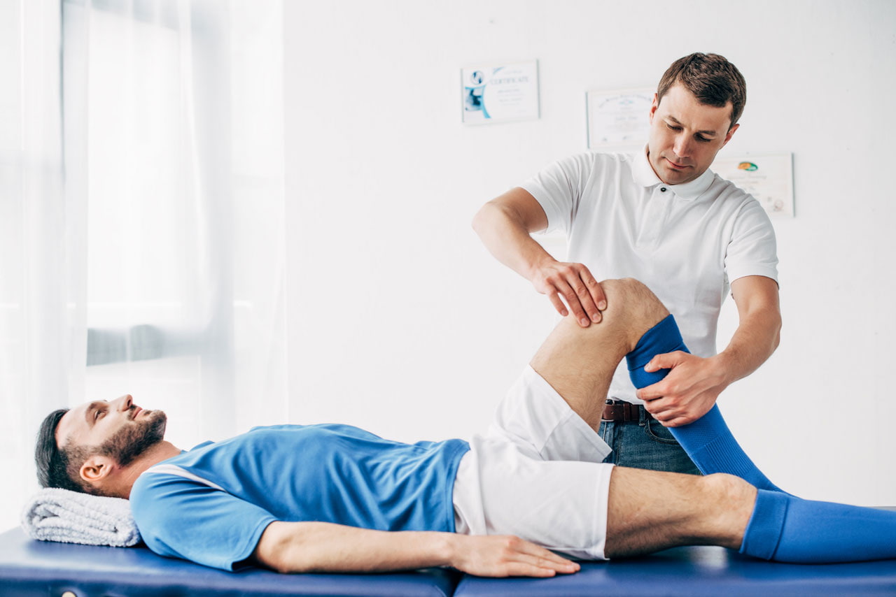 Fortbildung Sportmassage - - BFI OÖ